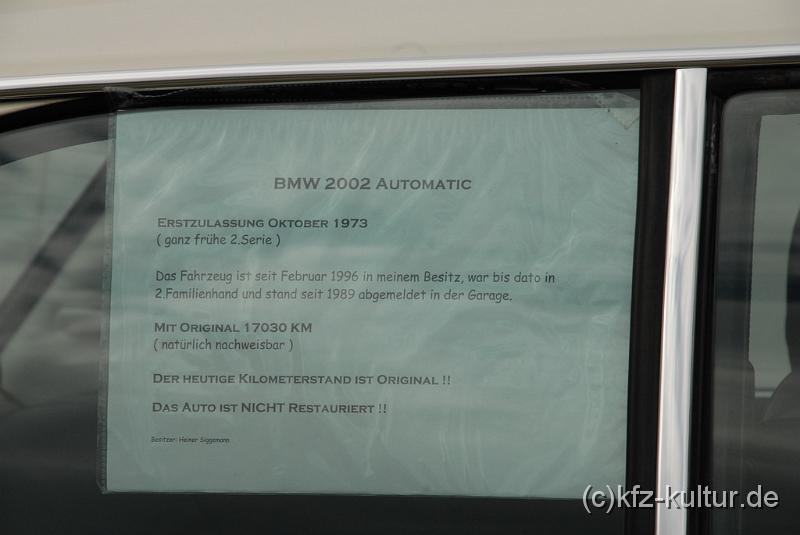 Classic Days 2010 9055.JPG